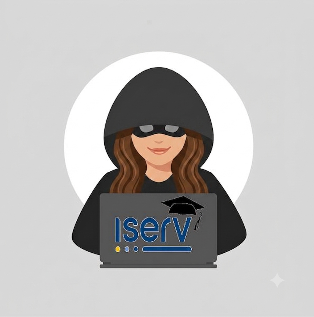 IServ GmbH